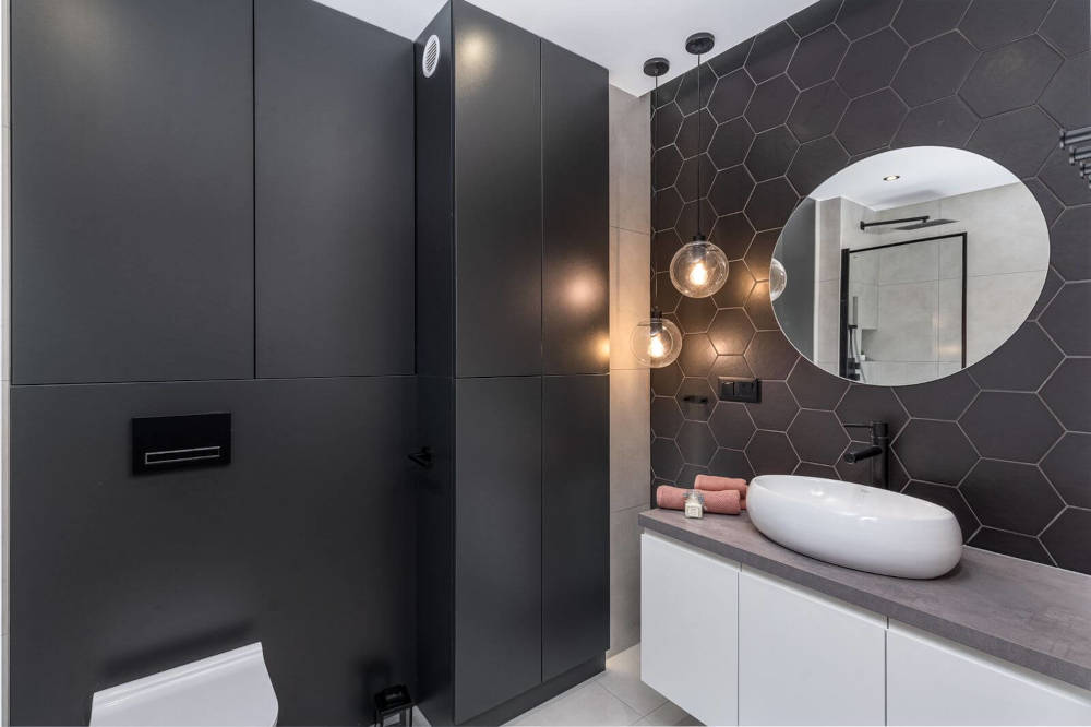 lazienka meble na wymiar