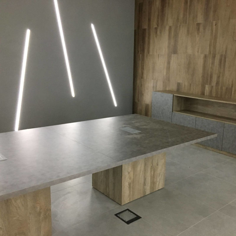 meble biurowe na wymiar