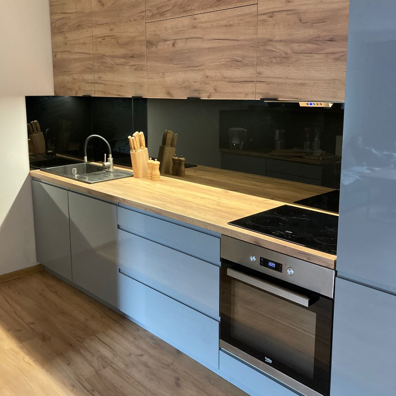 montaz lacobel krakow