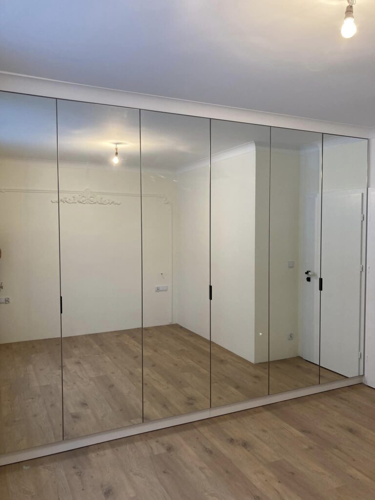 321108278 991292468408801 8641060176069183077 n